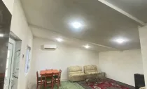 ویلا امیر (2) اسالم ویلا امیر (2) اسالم