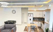ویلا شقایق با فوتبال دستی ماسال ویلا شقایق با فوتبال دستی ماسال