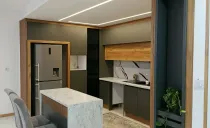 آپارتمان مبله اشکان (3) صدرا آپارتمان مبله اشکان (3) صدرا