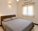 آپارتمان مبله آسمان (1) کیش آپارتمان مبله آسمان (1) کیش