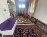 ویلا ساحلی دریا انزلی ویلا ساحلی دریا انزلی