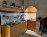 اقامتگاه بومگردی عمارت بانو (اتاق سه دری) با صبحانه رایگان یزد اقامتگاه بومگردی عمارت بانو (اتاق سه دری) با صبحانه رایگان یزد