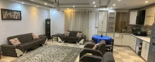 خانه مبله گل رز زیبا کنار خانه مبله گل رز زیبا کنار