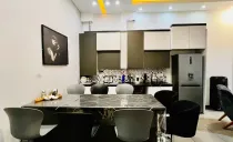 ویلا استخردار آبگرم دلنشین با بیلیارد سهیلیه ویلا استخردار آبگرم دلنشین با بیلیارد سهیلیه