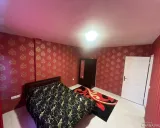 خانه مبله سهند کیش خانه مبله سهند کیش