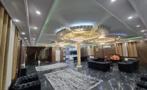 ویلا استخردار آبگرم ماهور رودهن ویلا استخردار آبگرم ماهور رودهن