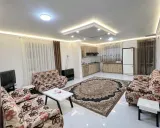 ویلا ارسلان رشت ویلا ارسلان رشت