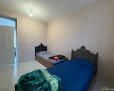 خانه فانوس دریا (۲) بندر عباس خانه فانوس دریا (۲) بندر عباس