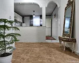 خانه مبله شهرک معلم سنندج خانه مبله شهرک معلم سنندج