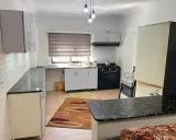 خانه مبله رایان رامسر خانه مبله رایان رامسر