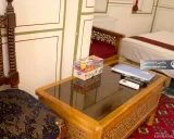 هتل سنتی یاس (ارغوان) با صبحانه رایگان اصفهان هتل سنتی یاس (ارغوان) با صبحانه رایگان اصفهان