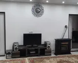 ویلا جنگلی میثم آستارا ویلا جنگلی میثم آستارا