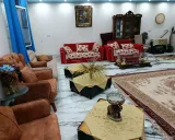 خانه مبله ترابی کرج خانه مبله ترابی کرج