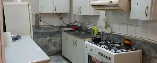 خانه مبله روشنا کرج خانه مبله روشنا کرج