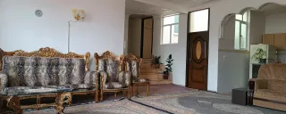 خانه شهریار (۴) خلخال خانه شهریار (۴) خلخال