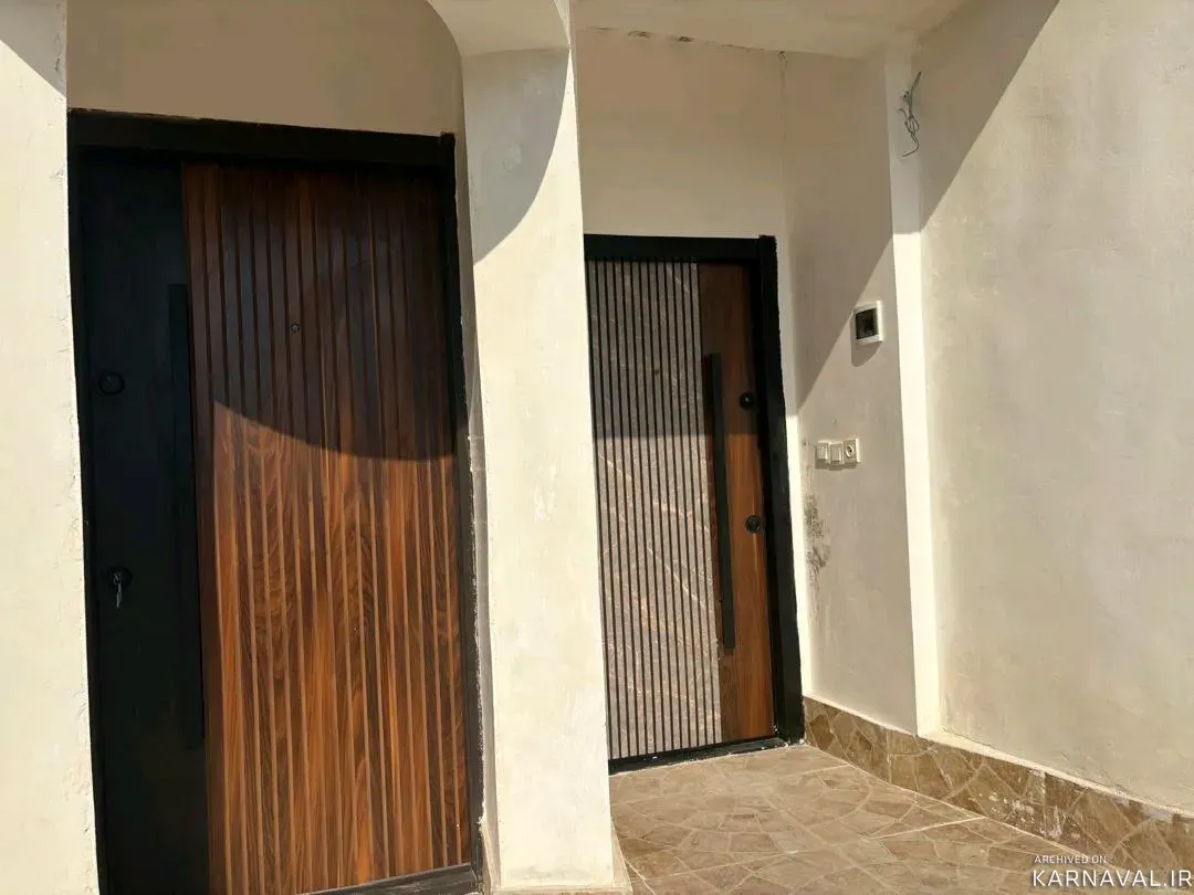 سوییت فانوس دریا (۱) بندر عباس