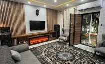 ویلا استخردار آبگرم شاهیکا ملارد ویلا استخردار آبگرم شاهیکا ملارد