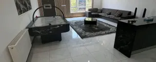 ویلا استخردار آبگرم دریا با ایرهاکی و فوتبالدستی سهیلیه ویلا استخردار آبگرم دریا با ایرهاکی و فوتبالدستی سهیلیه