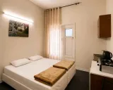 سوییت پارس روم (302) تهران سوییت پارس روم (302) تهران