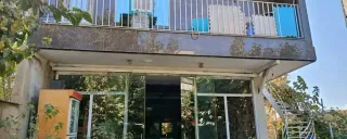 خانه مبله ترابی کرج خانه مبله ترابی کرج