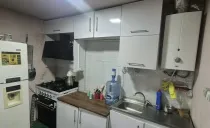 ویلا سنتی رنگارنگ تی تی روخان سنگر ویلا سنتی رنگارنگ تی تی روخان سنگر