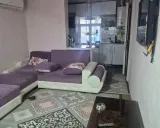 ویلا سنتی رنگارنگ تی تی روخان سنگر ویلا سنتی رنگارنگ تی تی روخان سنگر