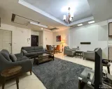 آپارتمان مبله دنج و آرام در رسالت تهران آپارتمان مبله دنج و آرام در رسالت تهران