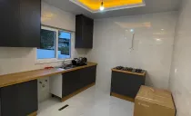 ویلا ماهان چالوس ویلا ماهان چالوس