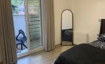 ویلا عبدی چالوس ویلا عبدی چالوس
