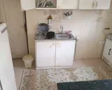 ویلا بیات نهاوند ویلا بیات نهاوند