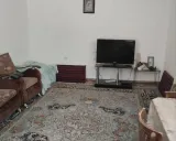 سوییت کوهستانی صفری الموت سوییت کوهستانی صفری الموت