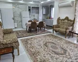 ویلا استخردار آبگرم ساحلی گتکسر اسالم ویلا استخردار آبگرم ساحلی گتکسر اسالم