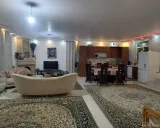 ویلا استخردار آبسرد باغشهر شیراز ویلا استخردار آبسرد باغشهر شیراز