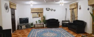ویلا بخشی ماسال ویلا بخشی ماسال