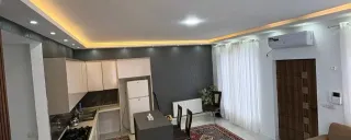 ویلا ریوان انزلی ویلا ریوان انزلی