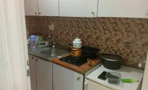 آپارتمان مبله نارسیس در سبلان جنوبی (واحد 10) تهران آپارتمان مبله نارسیس در سبلان جنوبی (واحد 10) تهران