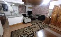 آپارتمان مبله کیارش (واحد 4) چالوس آپارتمان مبله کیارش (واحد 4) چالوس