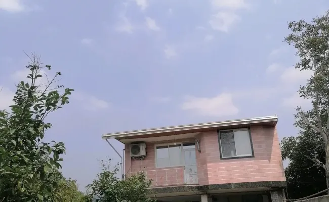 ویلا آهنگر کلا شیرگاه ویلا آهنگر کلا شیرگاه