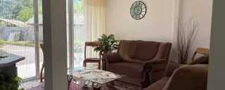 ویلا باغ میشین ماسال ویلا باغ میشین ماسال