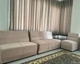 آپارتمان مبله سرای همتا ساری آپارتمان مبله سرای همتا ساری