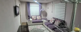 ویلا سنتی رنگارنگ تی تی روخان سنگر ویلا سنتی رنگارنگ تی تی روخان سنگر