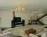 ویلا استخردار آبگرم امام رضا (VIP) با جکوزی شاندیز ویلا استخردار آبگرم امام رضا (VIP) با جکوزی شاندیز