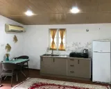ویلا جنگلی وارش رامسر ویلا جنگلی وارش رامسر
