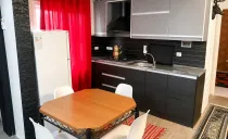 خانه مبله سهند کیش خانه مبله سهند کیش