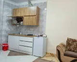 ویلا آراس خرم آباد ویلا آراس خرم آباد