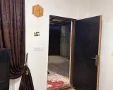 سوییت کربلایی حسن خشکبیجار سوییت کربلایی حسن خشکبیجار