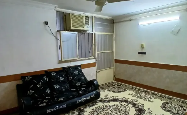 خانه دهقان گرگان خانه دهقان گرگان