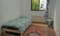خانه مبله آرامش بابلسر خانه مبله آرامش بابلسر