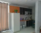 سوییت مبله نادری اهواز سوییت مبله نادری اهواز