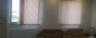 خانه مبله (20) خلخال خانه مبله (20) خلخال